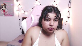Cami_Jinx - [New Stripchat] deepthroat cheapest-privates-young cheapest-privates-best fingering
