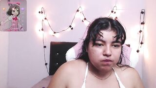 Cami_Jinx - [New Stripchat] deepthroat cheapest-privates-young cheapest-privates-best fingering