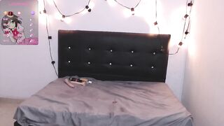 Cami_Jinx - [New Stripchat] deepthroat cheapest-privates-young cheapest-privates-best fingering