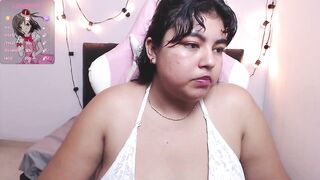 Cami_Jinx - [New Stripchat] deepthroat cheapest-privates-young cheapest-privates-best fingering
