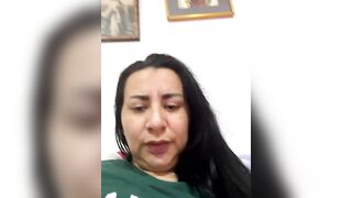 Abril_Luv - [New Stripchat] latin-young recordable-privates-young big-tits-latin big-ass