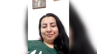 Abril_Luv - [New Stripchat] latin-young recordable-privates-young big-tits-latin big-ass