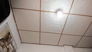 amaranta_c - [New Stripchat] recordable-privates fisting-latin fisting-latin recordable-privates-mature