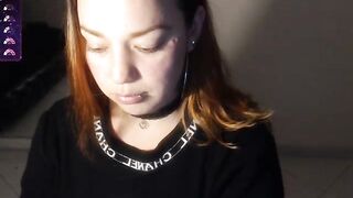 TammyParker_ - [New Stripchat] nipple-toys jerk-off-instruction small-audience squirt-milfs