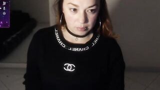 TammyParker_ - [New Stripchat] nipple-toys jerk-off-instruction small-audience squirt-milfs