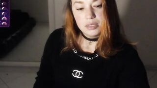 TammyParker_ - [New Stripchat] nipple-toys jerk-off-instruction small-audience squirt-milfs