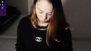 TammyParker_ - [New Stripchat] nipple-toys jerk-off-instruction small-audience squirt-milfs