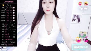 Elvira_baby - [New Stripchat] hairy-milfs titty-fuck small-audience milfs