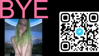 white_widow_ - [New Chaturbate] fantasy armpits amateur sex video perfect