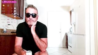 jess_boots - [New Chaturbate] dominant shaved fit movie