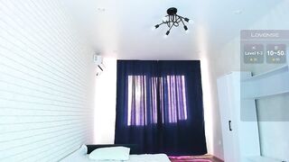 free_birdd - [New Chaturbate] web cam sex clip nude playing