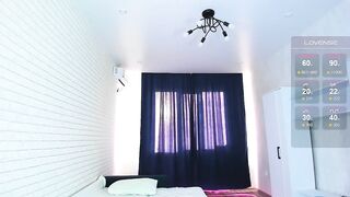 free_birdd - [New Chaturbate] web cam sex clip nude playing