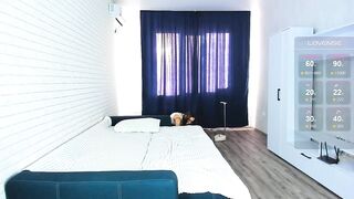 free_birdd - [New Chaturbate] web cam sex clip nude playing