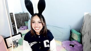 frank_sasha - [New Chaturbate] bush hot wife big boobs alone