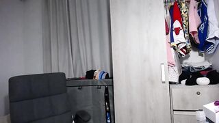 LisaRiveraxxx - [New Stripchat] striptease-young doggy-style deepthroat affordable-cam2cam