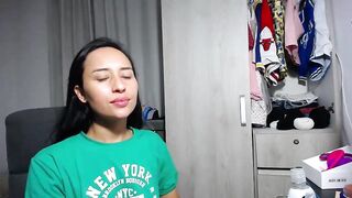 LisaRiveraxxx - [New Stripchat] striptease-young doggy-style deepthroat affordable-cam2cam