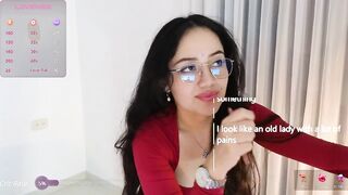 Meganwhite2 - [New Stripchat] trimmed-young interactive-toys-young squirt-latin erotic-dance