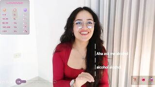 Meganwhite2 - [New Stripchat] trimmed-young interactive-toys-young squirt-latin erotic-dance