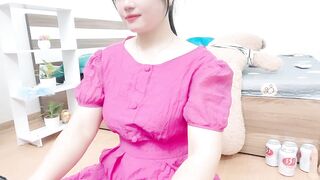 Funny_girl96 - [New Stripchat] petite-young anal-asian hairy-young oil-show