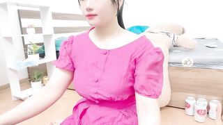 Funny_girl96 - [New Stripchat] petite-young anal-asian hairy-young oil-show