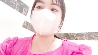 Funny_girl96 - [New Stripchat] petite-young anal-asian hairy-young oil-show