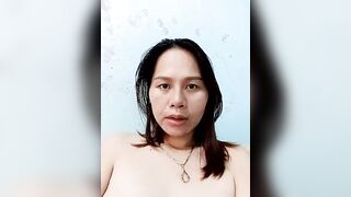 Baby-ladyass20 - [New Stripchat] deepthroat recordable-privates-young big-ass-young asian