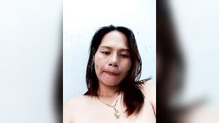 Baby-ladyass20 - [New Stripchat] deepthroat recordable-privates-young big-ass-young asian