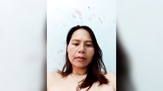 Baby-ladyass20 - [New Stripchat] deepthroat recordable-privates-young big-ass-young asian