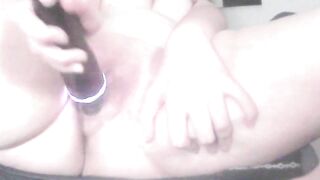 MommyLoveAanal - [New Stripchat] anal-milfs brazilian hairy-milfs white-milfs