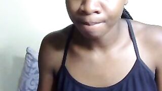 Red_Wyne - [New Stripchat] sex-toys kenyan topless-young brunettes-young