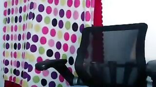 DirtixFantasy - [New Stripchat] medium striptease-milfs dildo-or-vibrator striptease