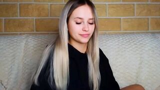 amanda_200 - [New Stripchat] spanking handjob white-young best-young