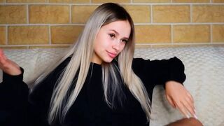 amanda_200 - [New Stripchat] spanking handjob white-young best-young