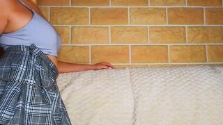 amanda_200 - [New Stripchat] spanking handjob white-young best-young