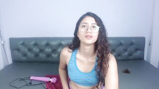 KaitlynLoveCam - [New Stripchat] twerk-young affordable-cam2cam erotic-dance topless