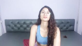 KaitlynLoveCam - [New Stripchat] twerk-young affordable-cam2cam erotic-dance topless