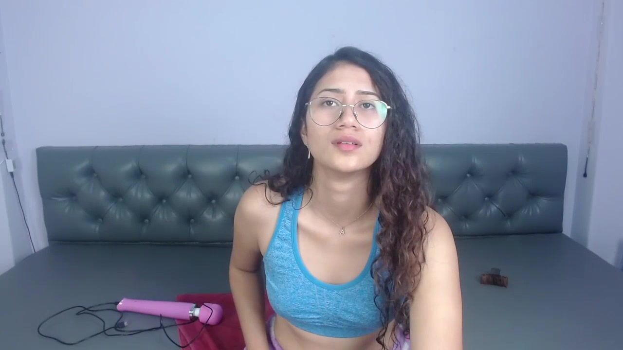 live show dynamicinstant feedbackelectric energy