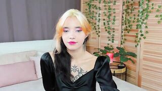 Naughty_shy - [New Stripchat] student small-tits-young cowgirl big-nipples