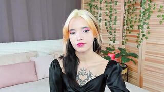 Naughty_shy - [New Stripchat] student small-tits-young cowgirl big-nipples