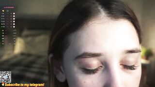 AislyEmbury - [New Stripchat] piercings-teens piercings-teens piercings spanking