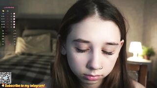 AislyEmbury - [New Stripchat] piercings-teens piercings-teens piercings spanking