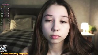 AislyEmbury - [New Stripchat] piercings-teens piercings-teens piercings spanking