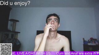 fuckc0uple - [New Chaturbate] record perfect spy cam lush