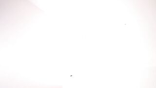 inoue__ - [New Chaturbate] ass fuck tattoo live cam young