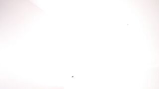 inoue__ - [New Chaturbate] ass fuck tattoo live cam young