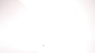 inoue__ - [New Chaturbate] ass fuck tattoo live cam young