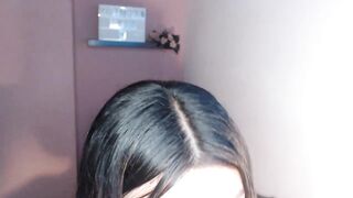 jessica_carter - [New Stripchat] young cheapest-privates-latin striptease-young squirt-latin