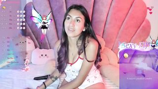 sweetAliceee_ - [New Stripchat] fingering yoga-young cowgirl recordable-publics