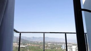 amyalwayshere - [New Chaturbate] dirty domination fuck machine big nipples