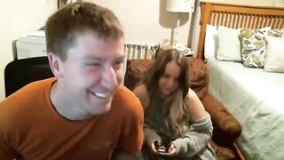 themormonman - [New Chaturbate] role-play passion petite private